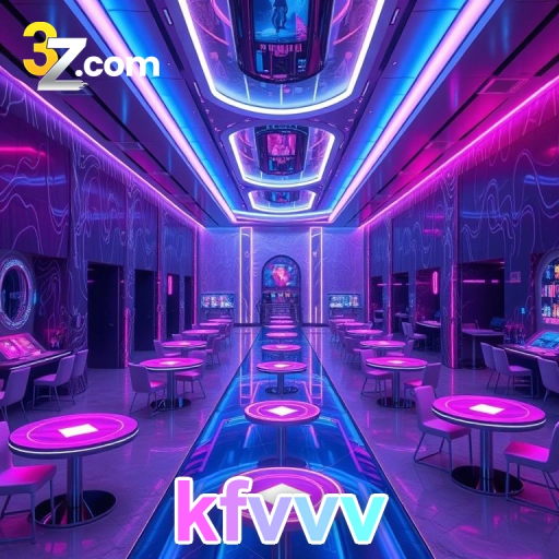 Aplicativos Disponíveis