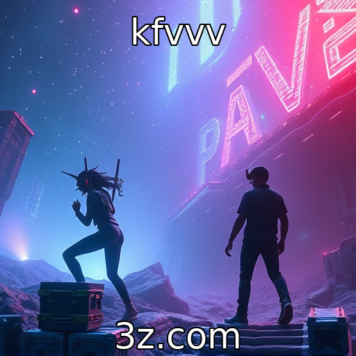 kfvvv - Novas tendências em jogos de realidade aumentada