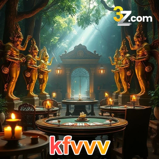 Baixar Jogos Imperdíveis no kfvvv para Todos os Gostos