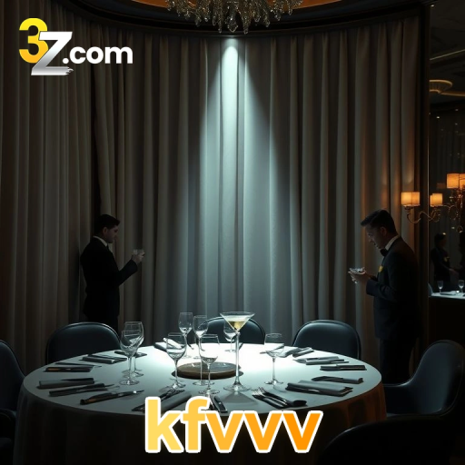 Bônus Imperdíveis no Site kfvvv para Gamers Brasileiros