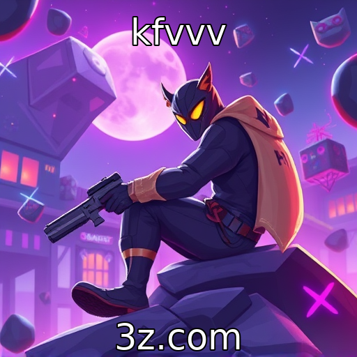 kfvvv | Mudanças nas plataformas de distribuição digital de jogos