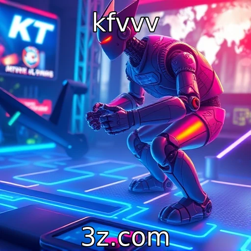 Tendências emergentes na tecnologia de jogos