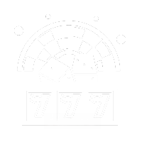 kfvvv Cassino Online