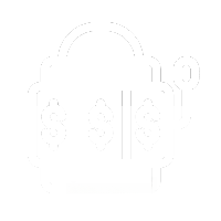 kfvvv Jogos de Slots