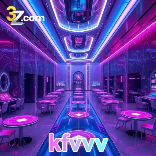 kfvvv Cassinos Online