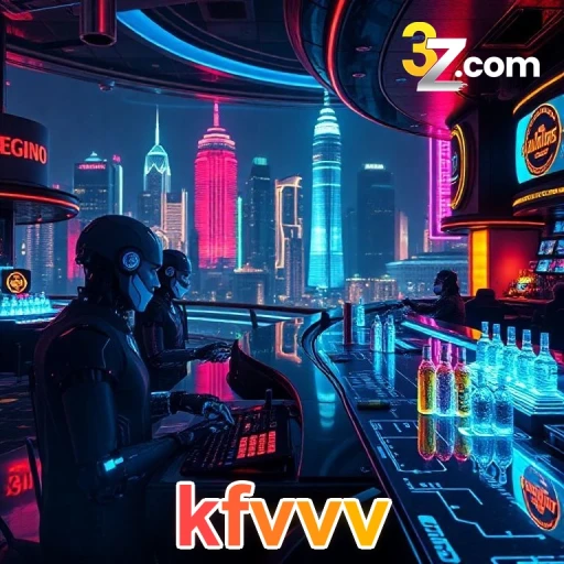 kfvvv Jogos Diversos