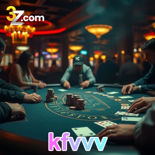 kfvvv Acesso Rápido