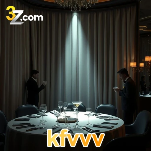 kfvvv Jogos de caça-níqueis