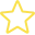 kfvvv icon