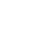 kfvvv icon