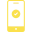 kfvvv icon