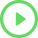 kfvvv icon