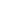 kfvvv icon