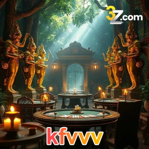 kfvvv Máquinas de Slots